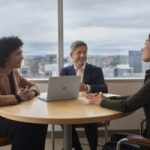 How Microsoft Teams uses AI and machine learning to improve calls and meetings