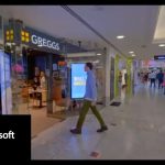 Greggs manages and secures complex hybrid cloud deployments with Azure Arc