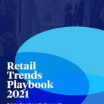 Retail Trends Playbook