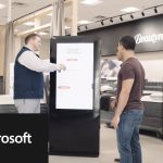Mattress Firm Partners with Microsoft to Transform Customer Experience