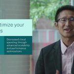 Move your desktops to the cloud with Citrix and Microsoft Azure