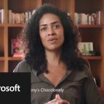 Microsoft 365 for Small Business
