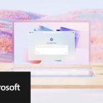 Introducing Microsoft 365 Copilot