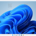 Watermarking in Azure Virtual Desktop