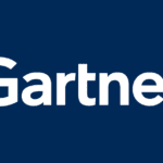 Gartner Forecasts 39% of Global Knowledge Workers Will Work Hybrid by the End of 2023
