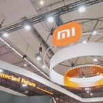 Xiaomi improves its customer service and post-sales supply chain management with Dynamics 365 and Power Platform