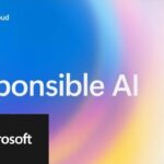AI in a Minute: Responsible AI
