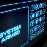 Healthcare cybersecurity – building a better burglar alarm