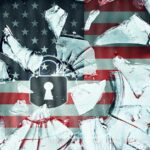 Why The New U.S. National Cybersecurity Strategy Is At Risk