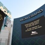 MGM, Caesars attacks raise new concerns about social engineering tactics