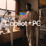 Discover what’s possible with Copilot+ PC