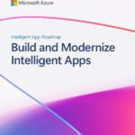 Build and Modernize Intelligent Apps