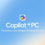 Introducing Copilot+ PCs