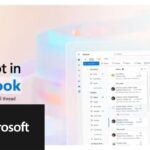 Copilot in Outlook | Manage your inbox