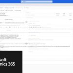 Introducing Microsoft Dynamics 365 Copilot