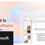 Copilot in PowerPoint: Tell Impactful Stories