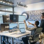 Microsoft Copilot for Security provides immediate impact for the Microsoft Defender Experts team | Microsoft Security Blog